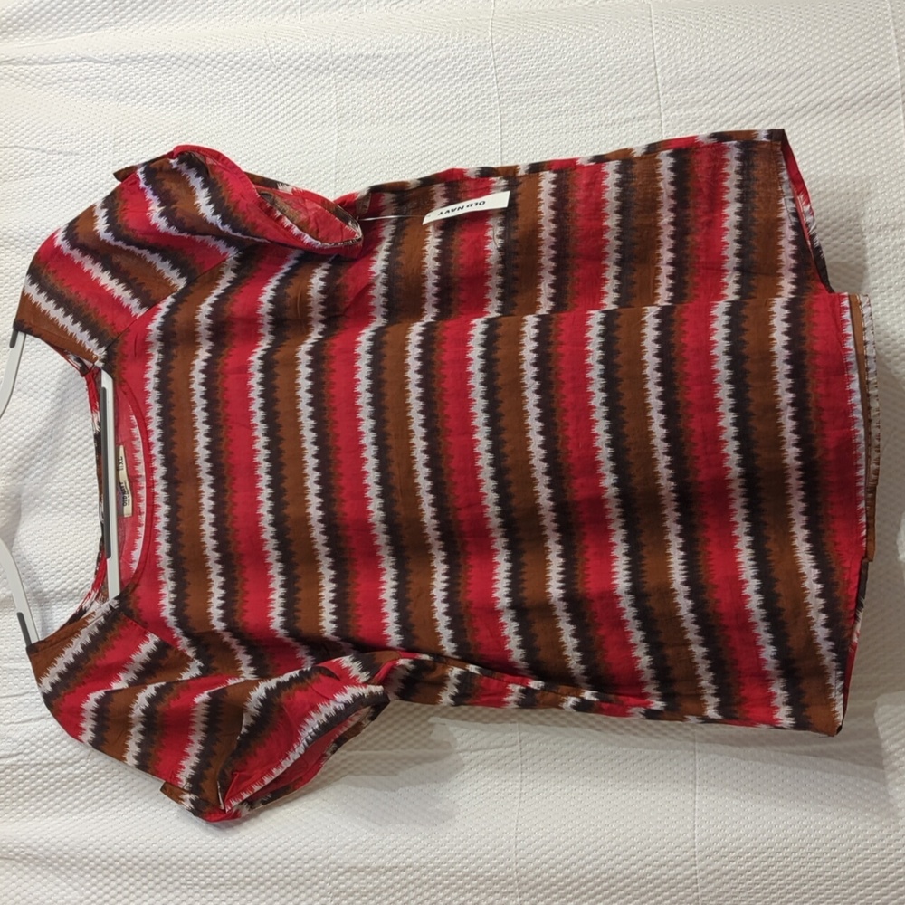 NWT Old Navy Top
